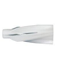 GAZ BETON DÜBELİ M10 (100 ADET)