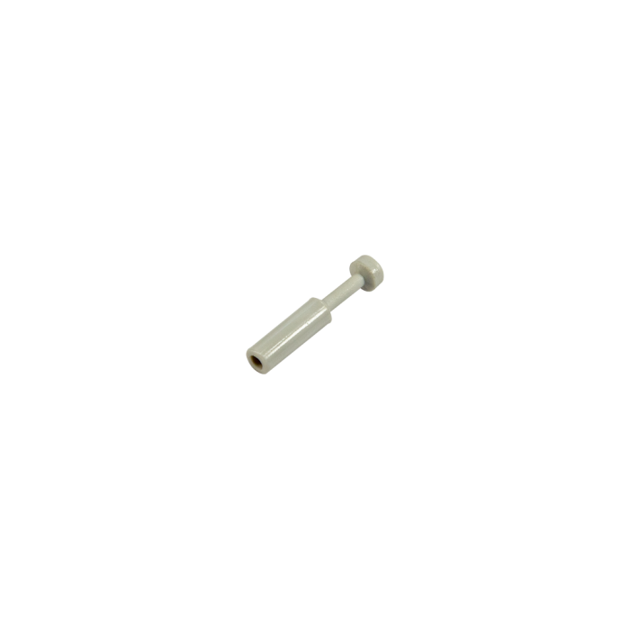 Mini Fitting - IPP Bağlantı Marpuçları
