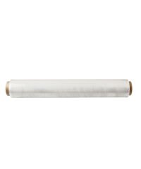 PALET STREÇ 23micron