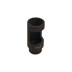 1/2'' 27 x 78 mm. Dizel Enjeksiyon Lokması