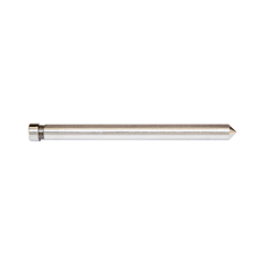 7.98 x 102 mm. Pilot (İtici Pim)