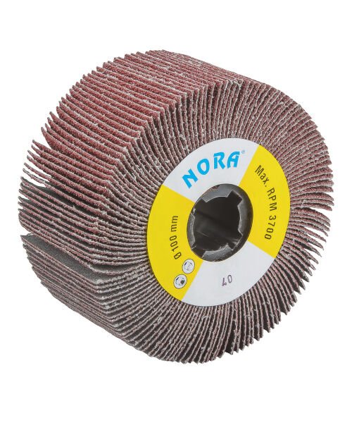 KAMALI MOP ZIMPARA 100*50*19 80 Kum