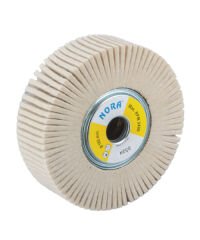 KEÇE DAİRESEL MOP 165*50*25.2