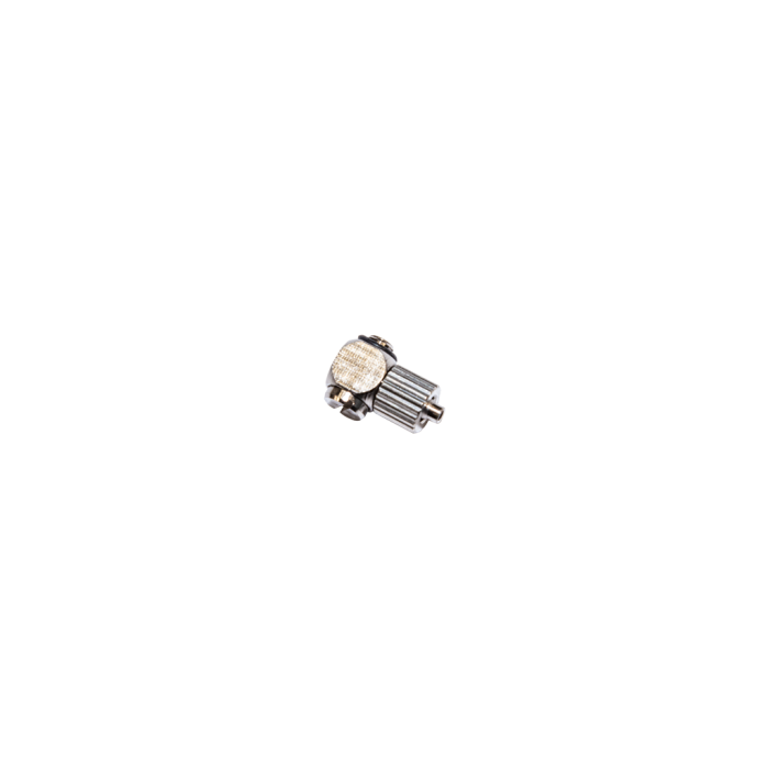 M5 4 mm. TL Yüksüklü Dirsek