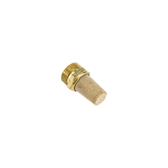 BSL Konik Sinter Susturucular
