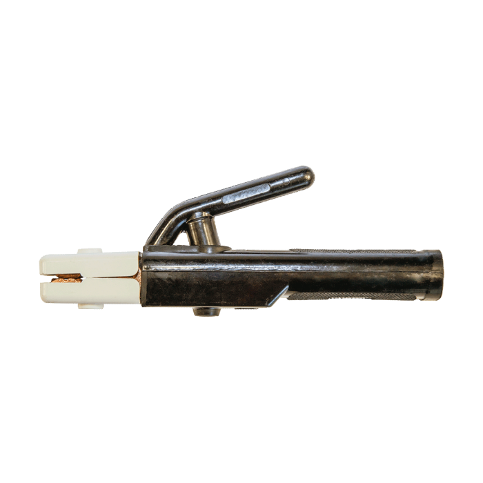 500A. Elektrod Pensi