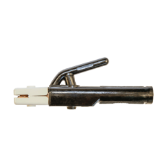 500A. Elektrod Pensi