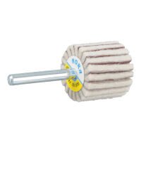 KEÇE KOMBİ MOP 30*15*6