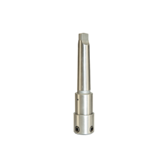 3/4'' Veldon için Hızlı Uç Takma Adaptörü