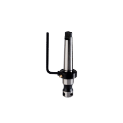 3/4'' Veldon için Hızlı Uç Takma Adaptörü