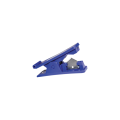 2-16 mm Hortum Kesme Makası