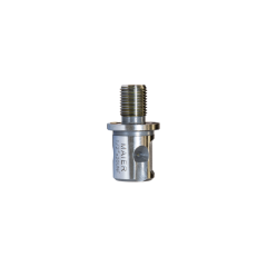 UNF 1/2'' x 20 Mandren Adaptörü