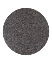 MERCURE CIRTLI ZIMPARA SC-115 120 Kum