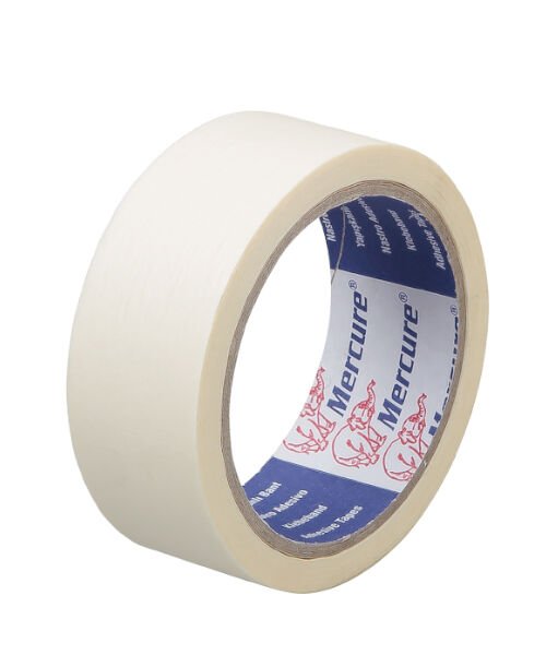 MERCURE MASKELEME BANTI 18mm.*25Mt.