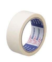 MERCURE MASKELEME BANTI 24mm.*25Mt.