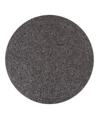 MERCURE CIRTLI ZIMPARA SC-115 360 Kum