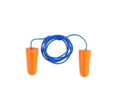 KULAK TIKACI İPLİ PU BDS 37DB