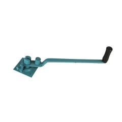 Yakar Klasik Etriye Kolu 10 mm