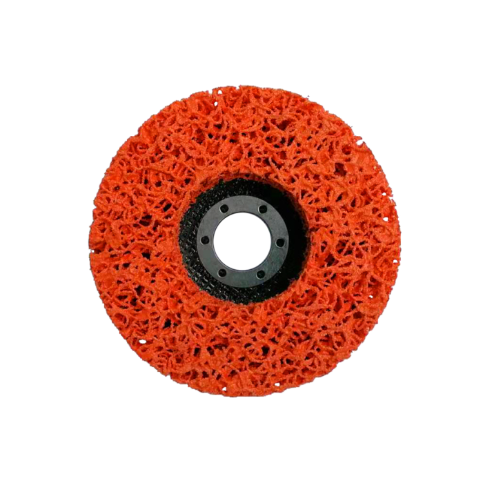 Skoç Turuncu Disk