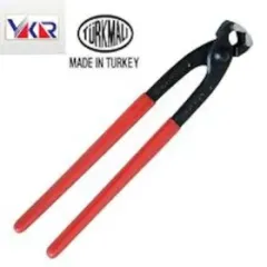 Yakar betoncu kerpeten 280