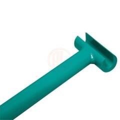 Yakar 16 mm gönye aparatı