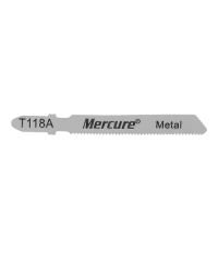 MERCURE DEKUPAJ TESTERE T-118/A (5Lİ PAKET)