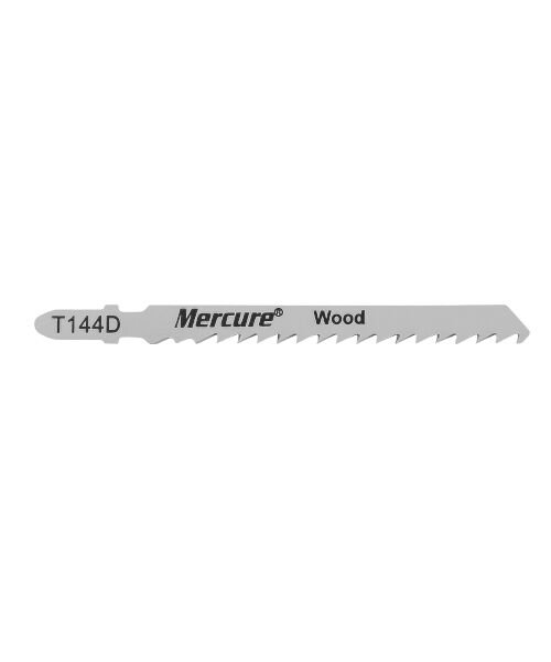 MERCURE DEKUPAJ TESTERE T-144/D (5Lİ PAKET)