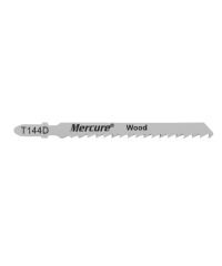 MERCURE DEKUPAJ TESTERE T-144/D (5Lİ PAKET)