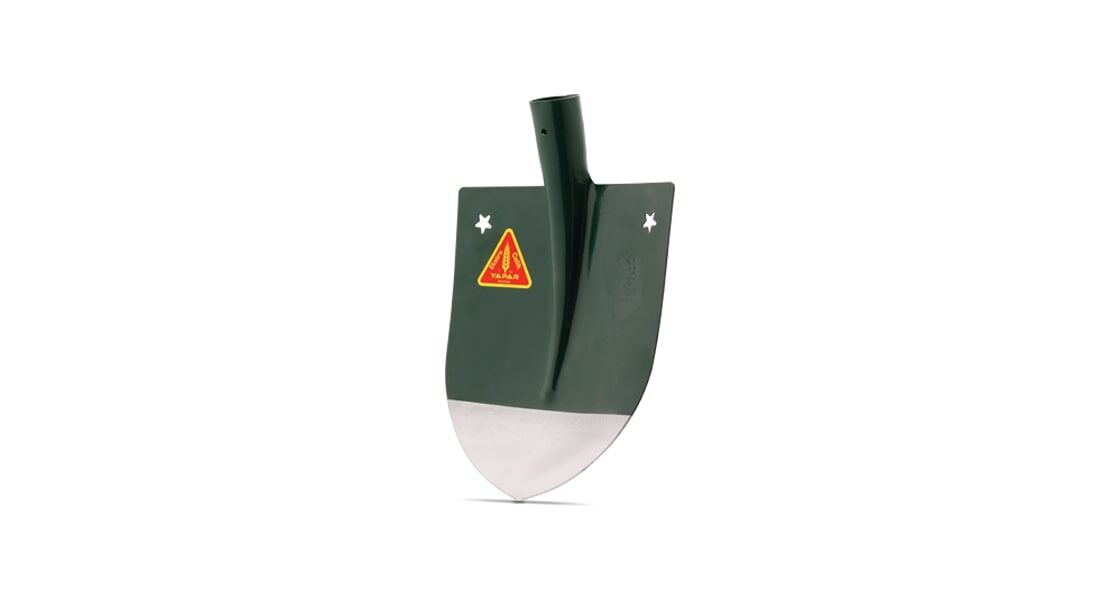 YAPARLAR 5160  KÜREK  PLUS