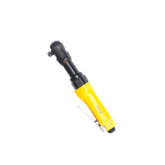 3/8'' 7 kg. 160 RPM Havalı Cırcır Kol