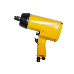 3/4'' 70 kg. 4500 RPM Kabzalı Havalı Somun Sökme