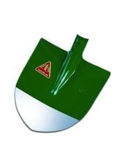 YAPARLAR 5150 KUM KÜREĞİ