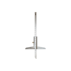 Mekanik Derinlik Kumpasları