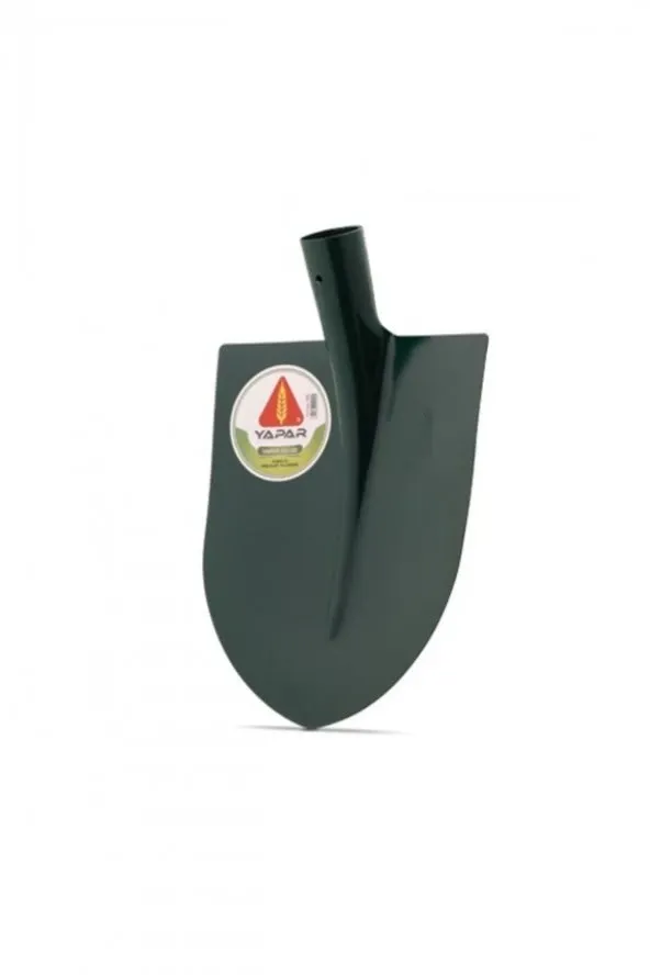 YAPARLAR 4160 C KÜREK
