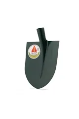 YAPARLAR 4160 C KÜREK