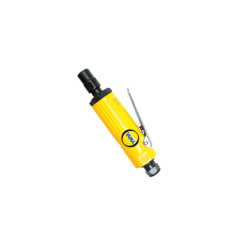 6 mm. 25000 RPM Havalı Kalıpçı Taşlama
