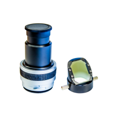 5291-1505 Opsiyonel Lensler