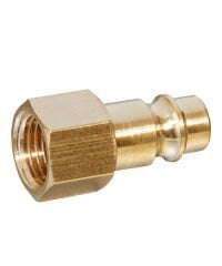 MERCURE DİŞİ UÇ 1/4 MC-14 DU