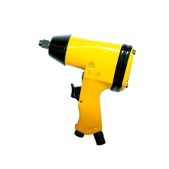 1/2'' 32 kg. 7000 RPM Kabzalı Havalı Somun Sökme