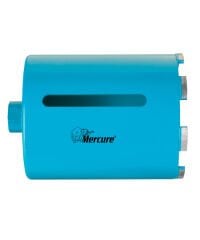 MERCURE DUVAR DELME PANÇ  51X170mm.