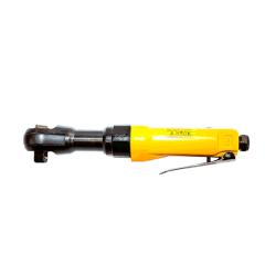 1/2'' 7 kg. 160 RPM Havalı Cırcır Kol