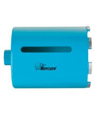 MERCURE DUVAR DELME PANÇ  83X170mm.