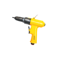5 mm. Kabzalı Havalı Perçin Somun Tabancası
