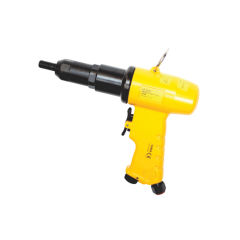 12 mm. Kabzalı Havalı Perçin Somun Tabancası