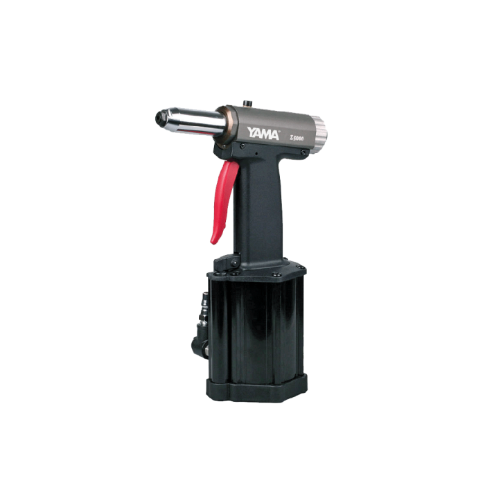 4.8 mm. Pop Perçin Pensi