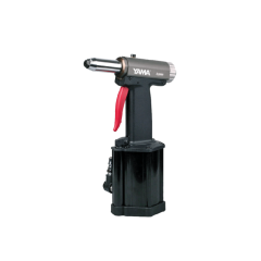 4.8 mm. Pop Perçin Pensi