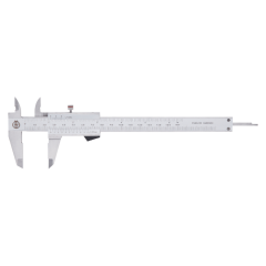 Standart Monoblok Kumpas 0.02mm
