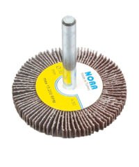 SAPLI MOP ZIMPARA 25*30*6 240 Kum