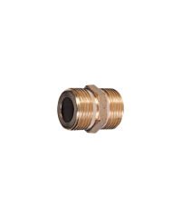 MERCURE ERKEK NİPEL 1/2 MC-12 EN