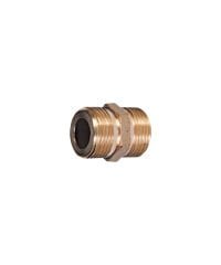 MERCURE ERKEK NİPEL 1/8 MC-18 EN